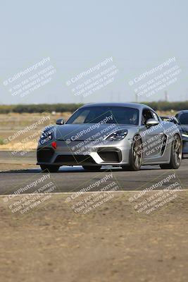 media/Sep-13-2025-Speed Ventures (Sat) [[d6c7200295]]/Black/Session 1 (Sweeper)/